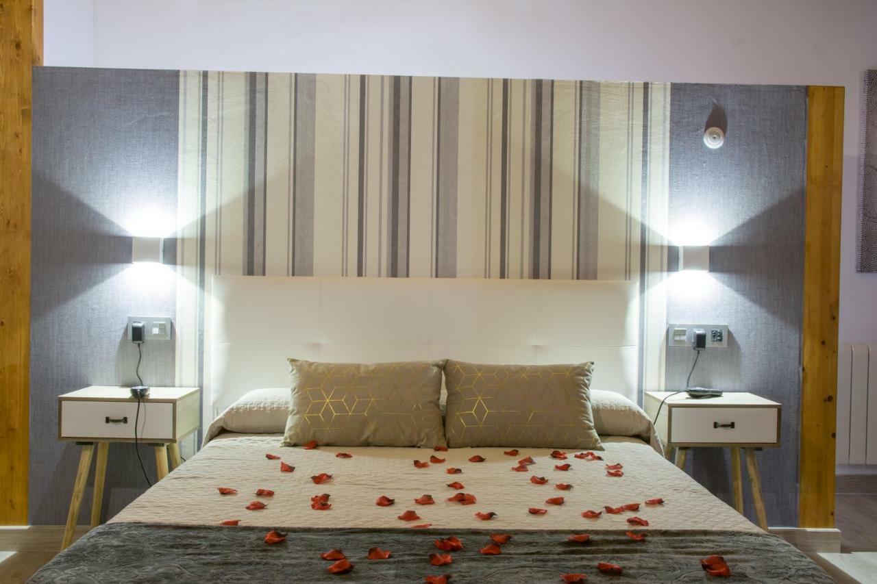 Tantra Love Lancharejo Kültér fotó